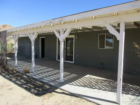 38637 154th St E, Palmdale, CA 93591 photo 43
