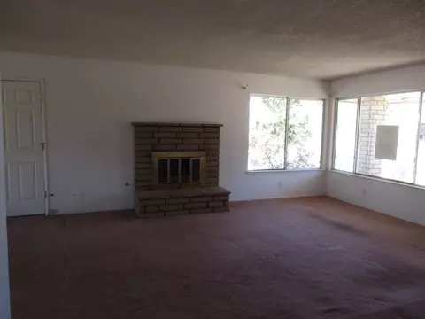38637 154th St E, Palmdale, CA 93591 photo 10