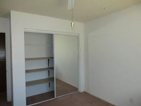 38637 154th St E, Palmdale, CA 93591 photo 27