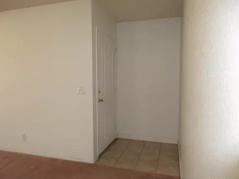 38637 154th St E, Palmdale, CA 93591 photo 9