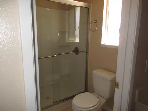 38637 154th St E, Palmdale, CA 93591 photo 25