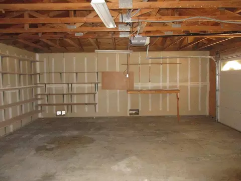 38637 154th St E, Palmdale, CA 93591 photo 38