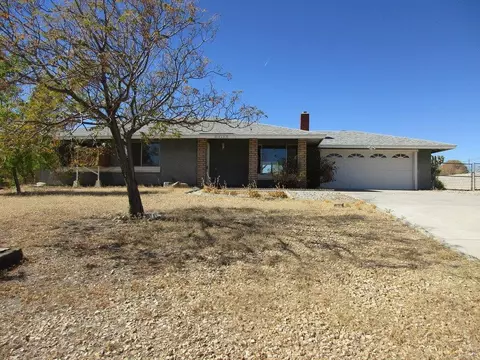 38637 154th St E, Palmdale, CA 93591 photo 5
