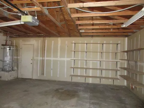 38637 154th St E, Palmdale, CA 93591 photo 41