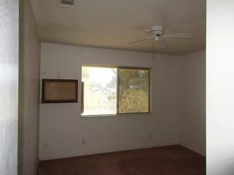 38637 154th St E, Palmdale, CA 93591 photo 32