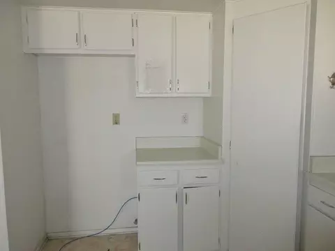 38637 154th St E, Palmdale, CA 93591 photo 18