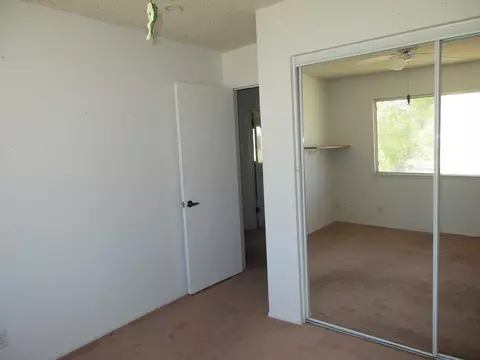 38637 154th St E, Palmdale, CA 93591 photo 30