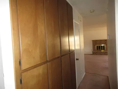 38637 154th St E, Palmdale, CA 93591 photo 20