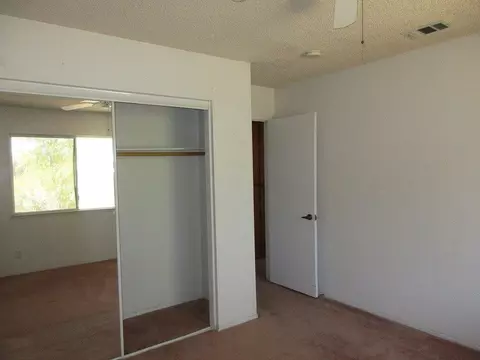 38637 154th St E, Palmdale, CA 93591 photo 35