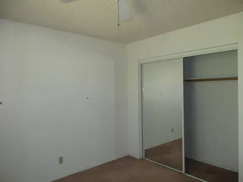 38637 154th St E, Palmdale, CA 93591 photo 34