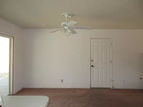 38637 154th St E, Palmdale, CA 93591 photo 14