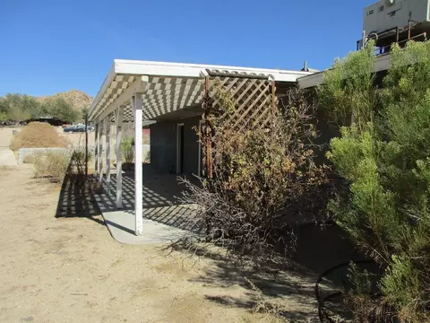 38637 154th St E, Palmdale, CA 93591 photo 44