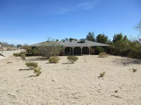 38637 154th St E, Palmdale, CA 93591 photo 45