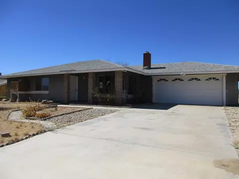 38637 154th St E, Palmdale, CA 93591 photo 1
