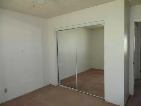 38637 154th St E, Palmdale, CA 93591 photo 37