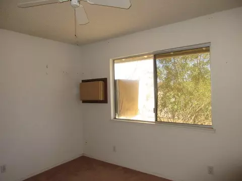 38637 154th St E, Palmdale, CA 93591 photo 33