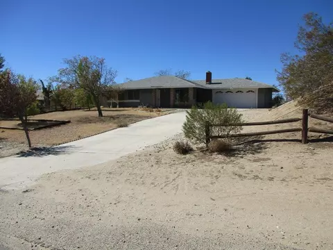 38637 154th St E, Palmdale, CA 93591 photo 8