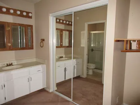 38637 154th St E, Palmdale, CA 93591 photo 24