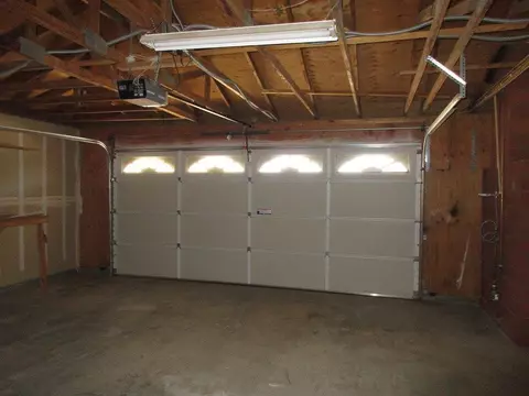 38637 154th St E, Palmdale, CA 93591 photo 39