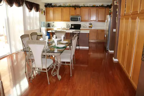 36449 Reflection Way, Palmdale, CA 93552 photo 15