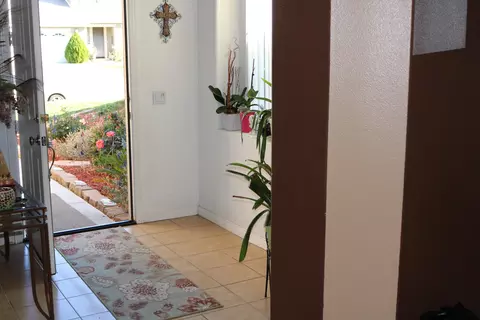 36449 Reflection Way, Palmdale, CA 93552 photo 6