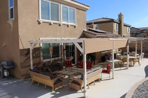 36449 Reflection Way, Palmdale, CA 93552 photo 20