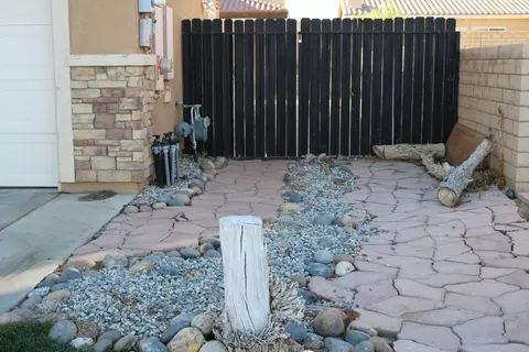 36449 Reflection Way, Palmdale, CA 93552 photo 44
