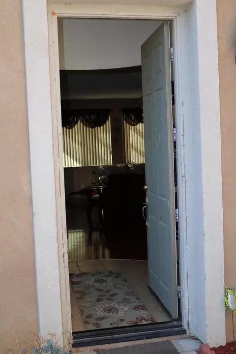 36449 Reflection Way, Palmdale, CA 93552 photo 5