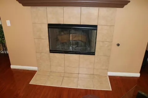 36449 Reflection Way, Palmdale, CA 93552 photo 43