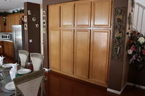 36449 Reflection Way, Palmdale, CA 93552 photo 16
