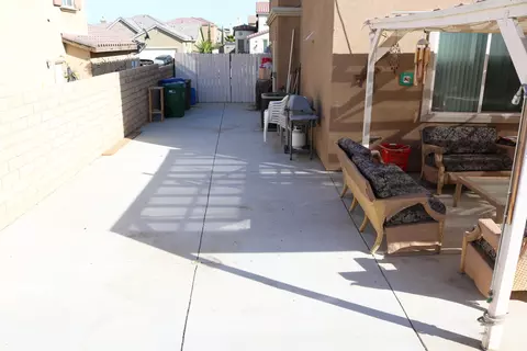 36449 Reflection Way, Palmdale, CA 93552 photo 24