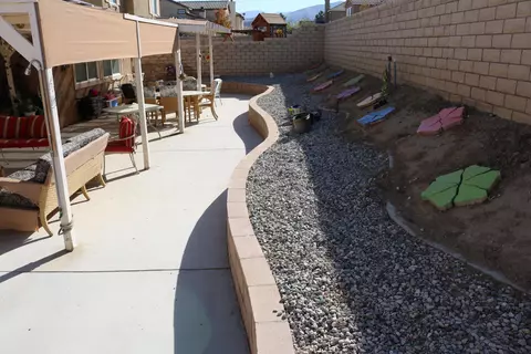 36449 Reflection Way, Palmdale, CA 93552 photo 23