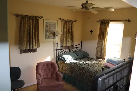 36449 Reflection Way, Palmdale, CA 93552 photo 36
