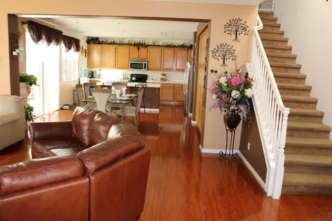36449 Reflection Way, Palmdale, CA 93552 photo 9