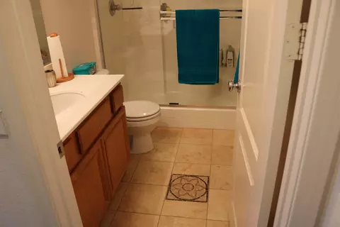 36449 Reflection Way, Palmdale, CA 93552 photo 12