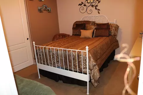 36449 Reflection Way, Palmdale, CA 93552 photo 13