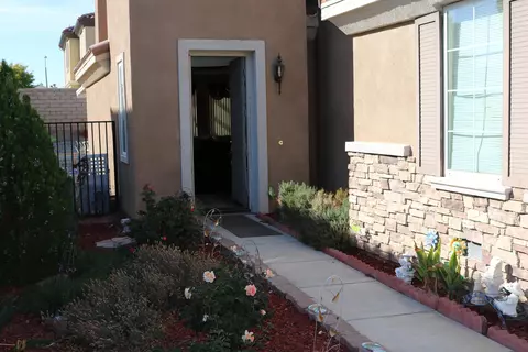 36449 Reflection Way, Palmdale, CA 93552 photo 4