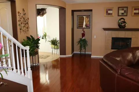 36449 Reflection Way, Palmdale, CA 93552 photo 8