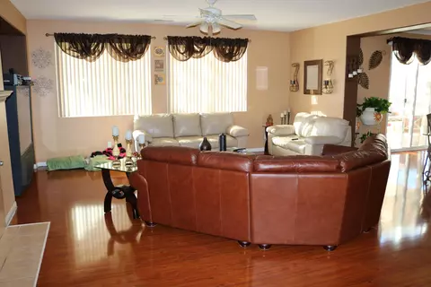 36449 Reflection Way, Palmdale, CA 93552 photo 7