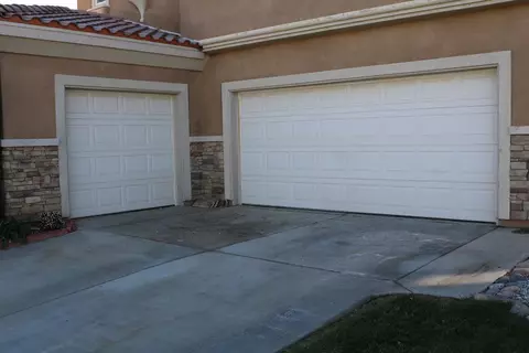 36449 Reflection Way, Palmdale, CA 93552 photo 3