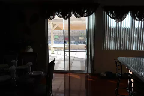 36449 Reflection Way, Palmdale, CA 93552 photo 19