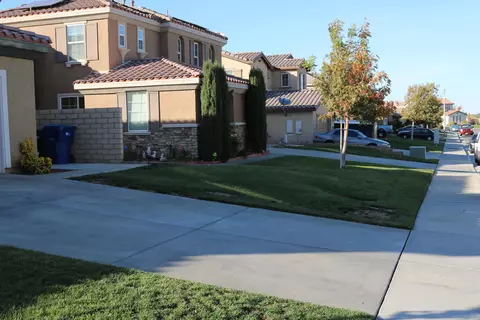 36449 Reflection Way, Palmdale, CA 93552 photo 52