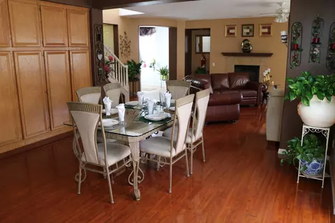 36449 Reflection Way, Palmdale, CA 93552 photo 14