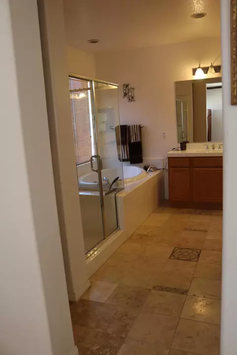 36449 Reflection Way, Palmdale, CA 93552 photo 30