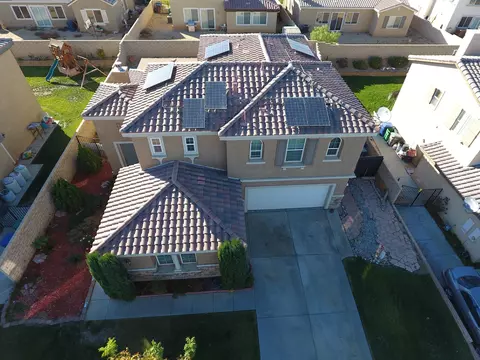 36449 Reflection Way, Palmdale, CA 93552 photo 51