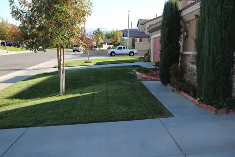 36449 Reflection Way, Palmdale, CA 93552 photo 47