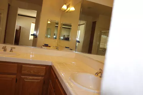 36449 Reflection Way, Palmdale, CA 93552 photo 31