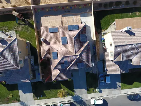 36449 Reflection Way, Palmdale, CA 93552 photo 50