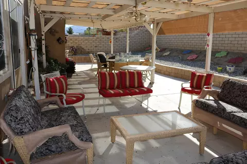 36449 Reflection Way, Palmdale, CA 93552 photo 21