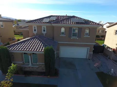 36449 Reflection Way, Palmdale, CA 93552 photo 2